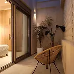 Apartment Holm Ilex & Quercus