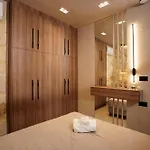 Holm Ilex & Quercus Apartment