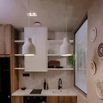 Holm Ilex & Quercus Apartment