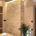 Apartment Holm Ilex & Quercus Chania (Crete)