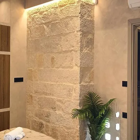 Apartment Holm Ilex & Quercus Chania (Crete)