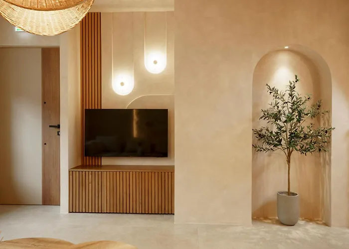 Holm Ilex & Quercus *