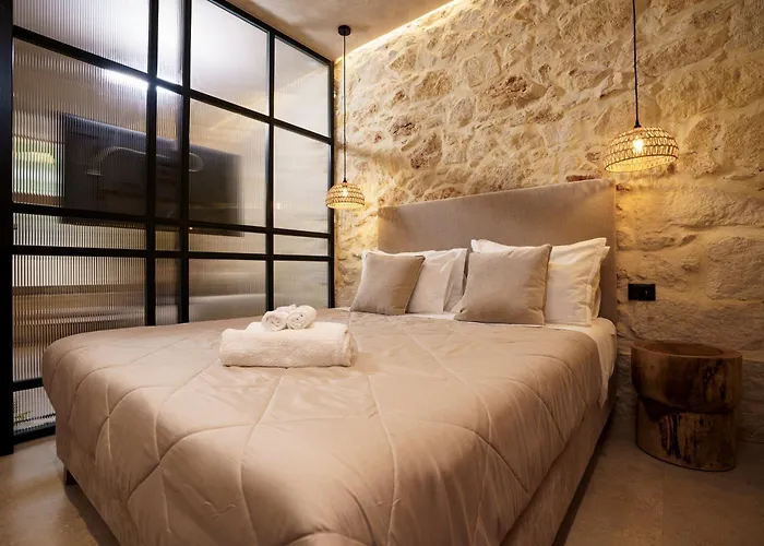 Holm Ilex & Quercus *